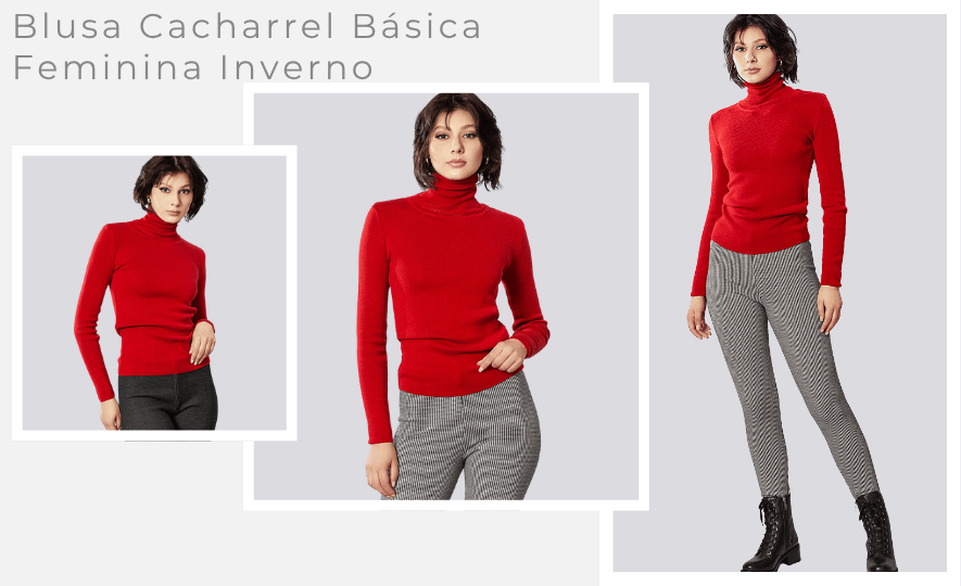 vestido azul schiaparelli zendaya the drama