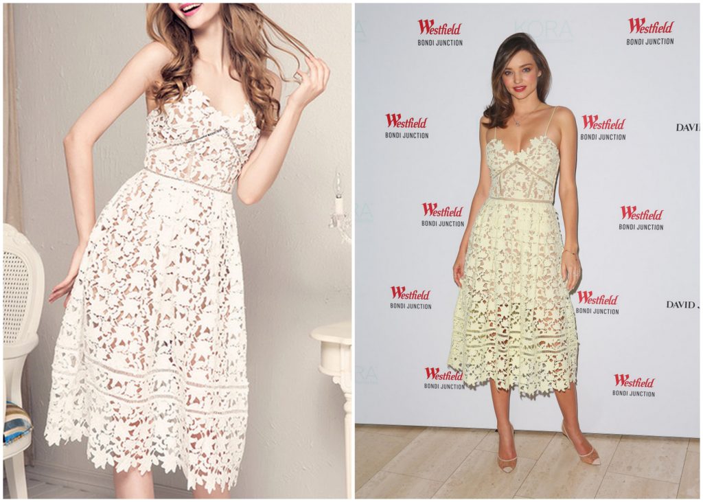 looks de festa famosas 2026 ideias