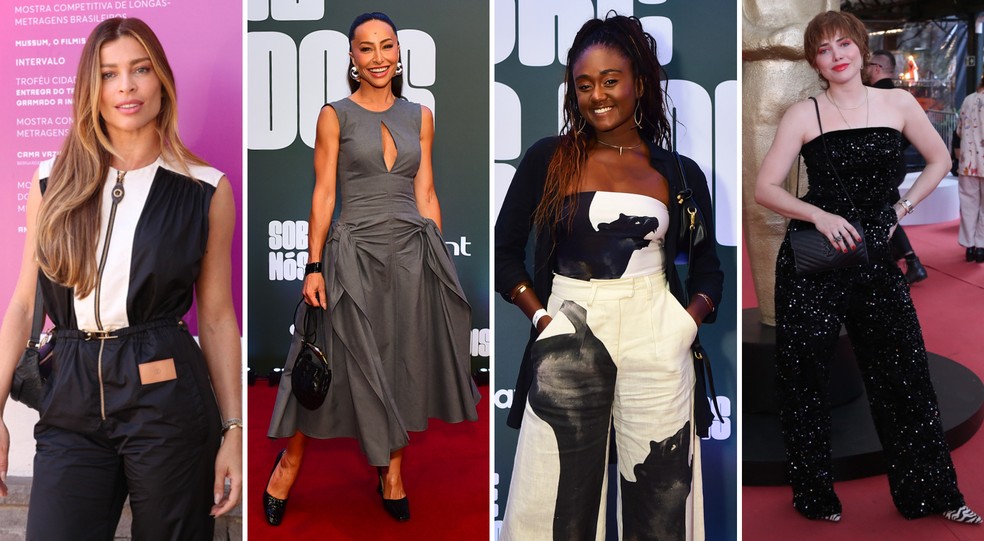 como evitar erros de moda famosas