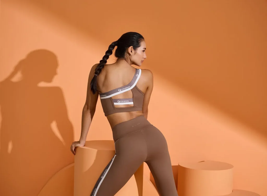 como montar looks de modelo com orçamento limitado