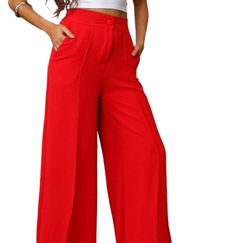 diferencas entre moda anos 80 e 90 feminina