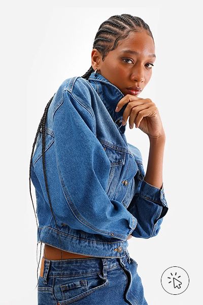 looks femininos anos 90