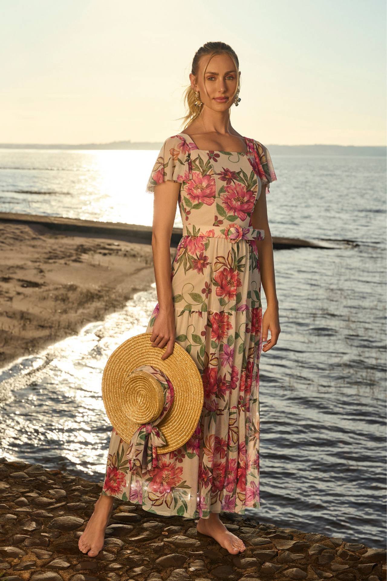 moda praia versus resort wear qual escolher