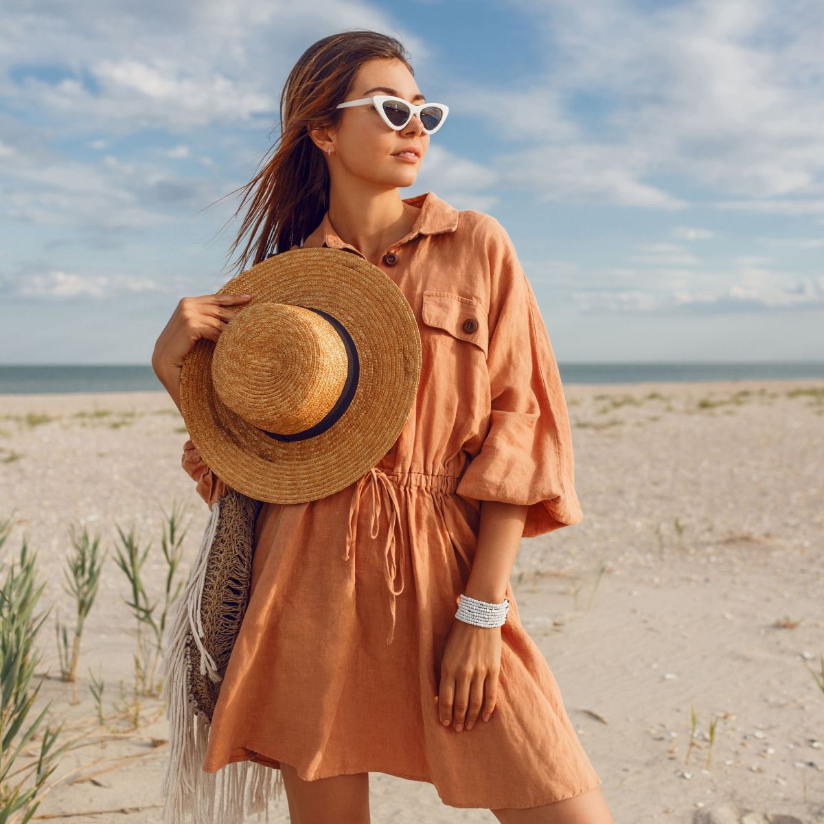 moda praia versus resort wear qual escolher