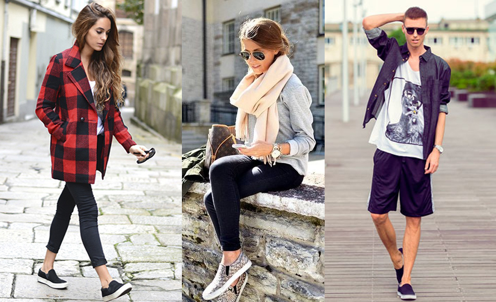 como não errar ao montar looks com transparência