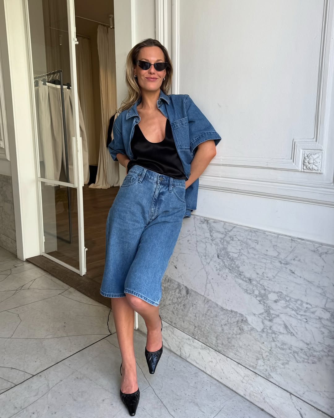 comprar peças chave para looks 2026 sem gastar muito