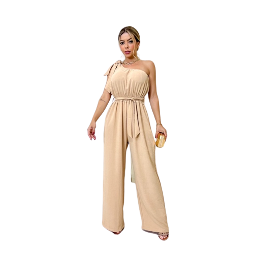 ideias de looks novos para cada dia da semana 2026