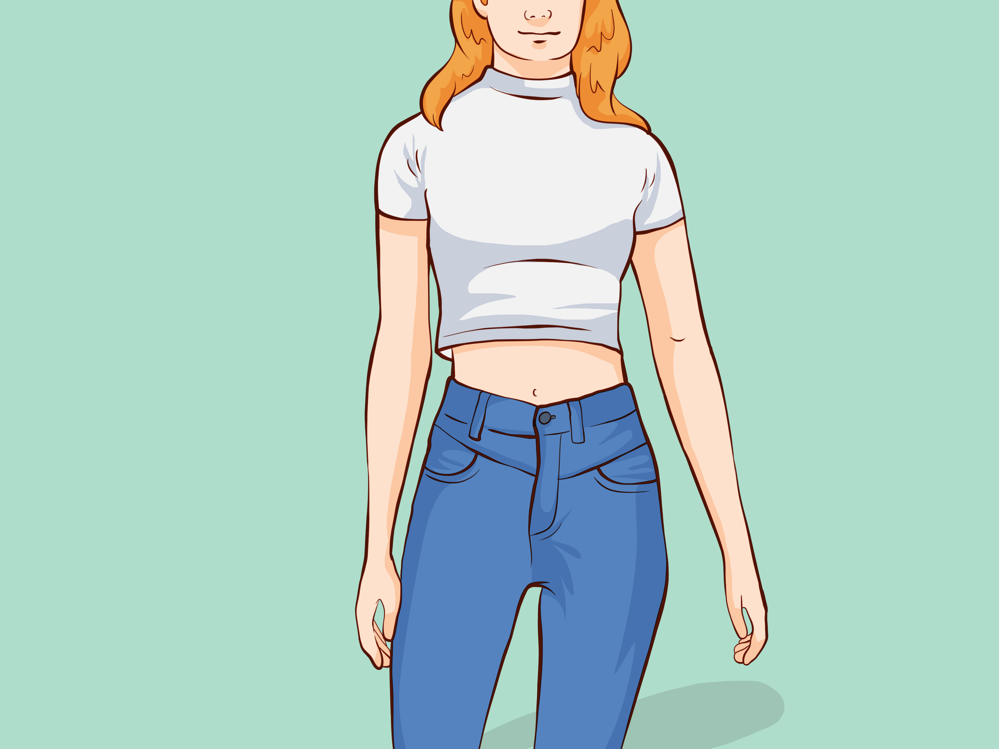 looks 18 graus baratos e elegantes