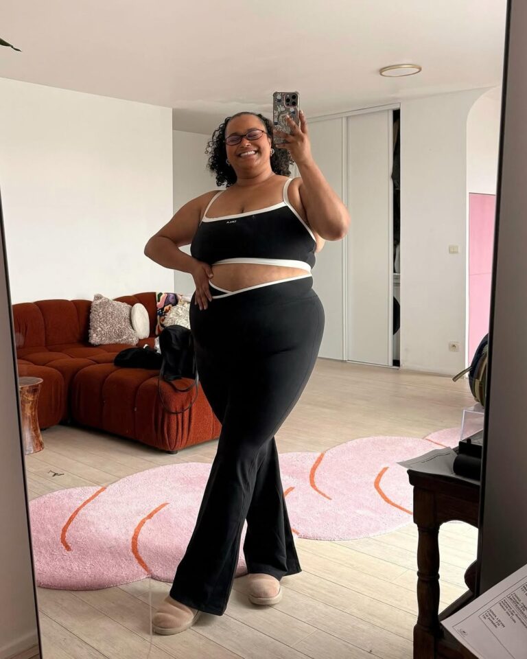 tendências moda fitness 2026