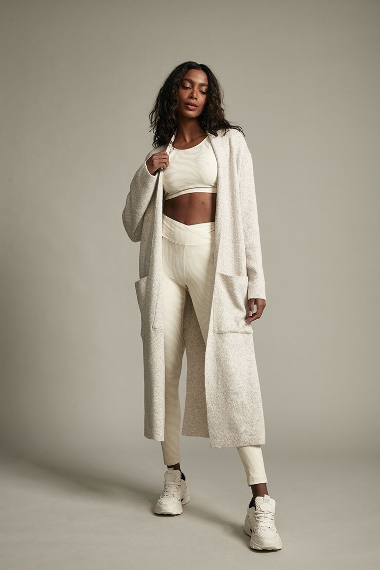 camisetas de treino com poliamida