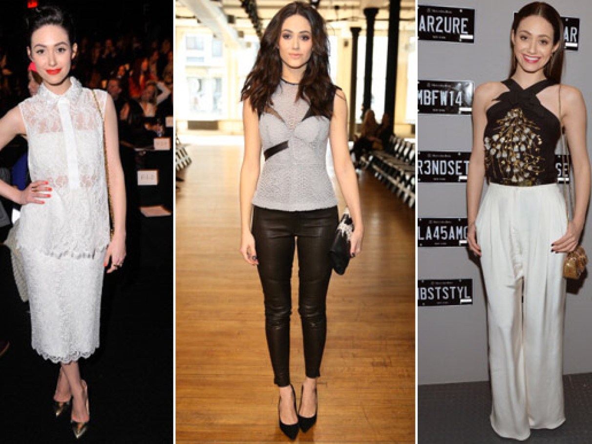 looks para camarote de carnaval