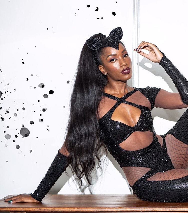 customização de abadá para carnaval