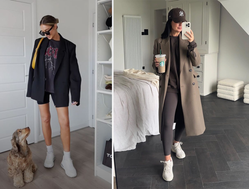 moda eventos equestres