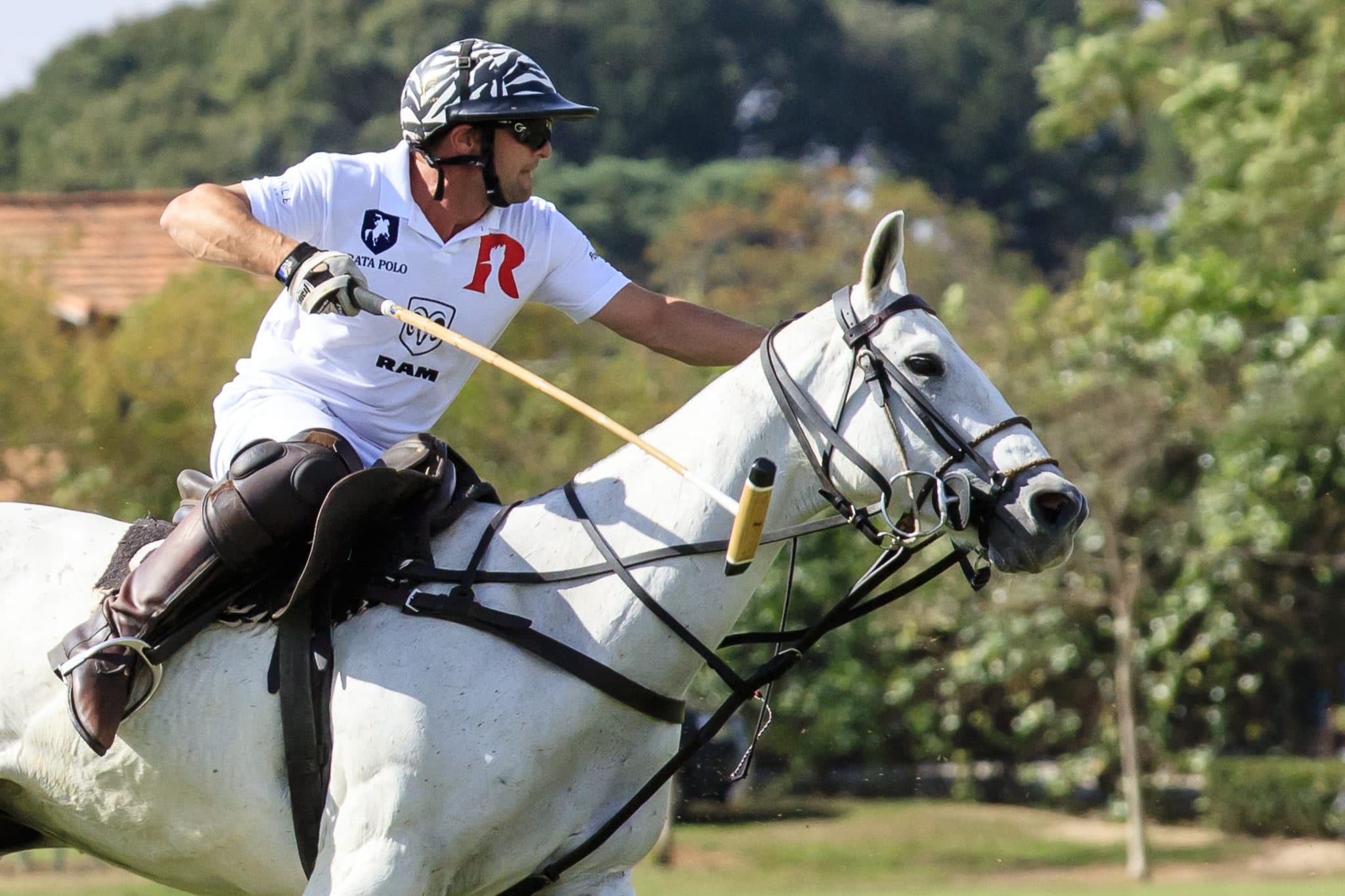 moda eventos equestres