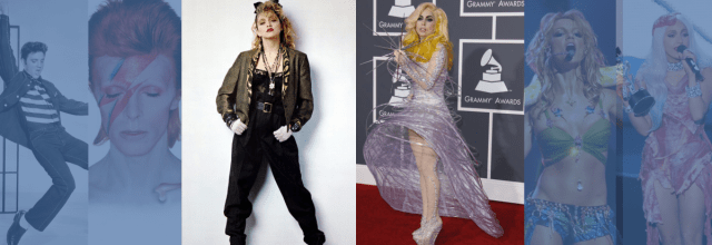 Tendências de Moda em Festivais: Lollapalooza e The Town como Referência