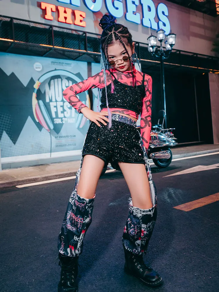 Looks para assistir show de música pop