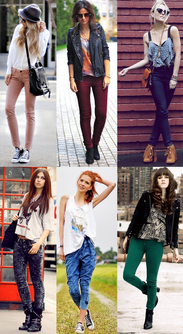 Como Escolher o Calçado Perfeito para Dançar a Noite Toda em um Show