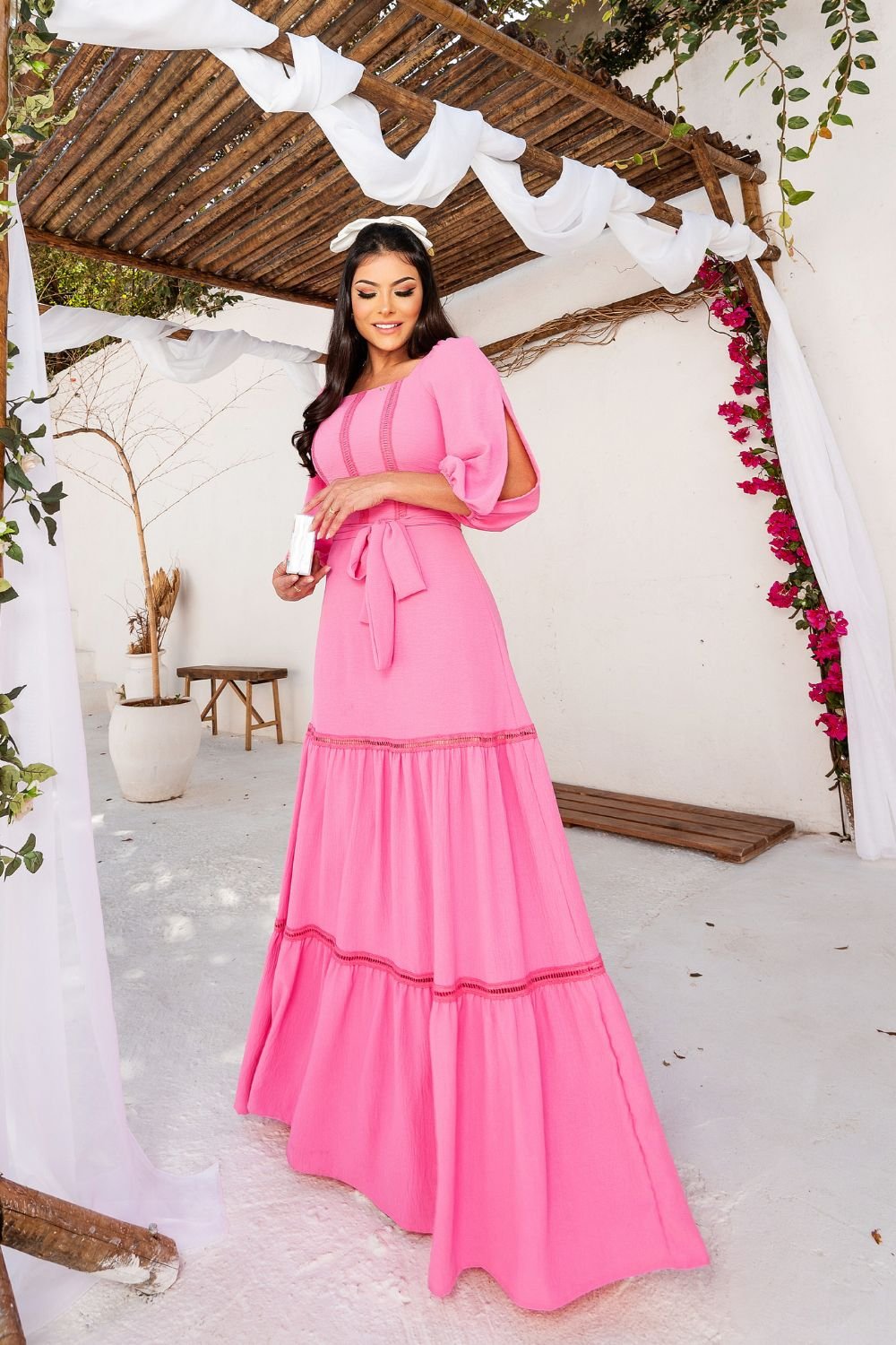 dicas de vestuário para encontro amoroso