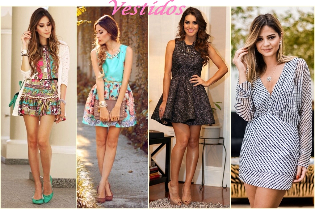 dicas de vestuário para encontro amoroso