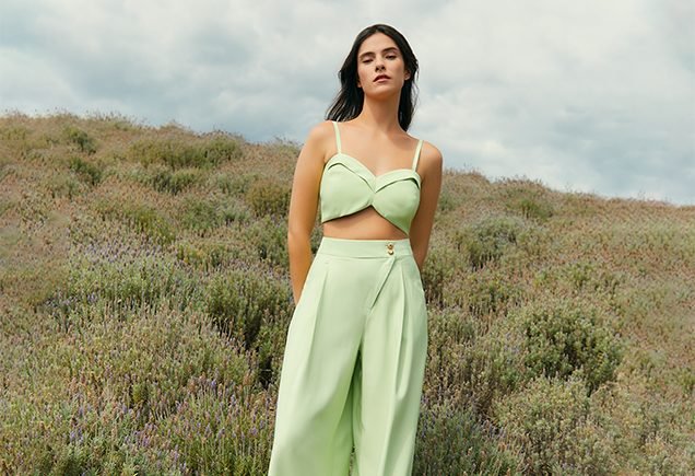 dicas de vestuário para encontro amoroso