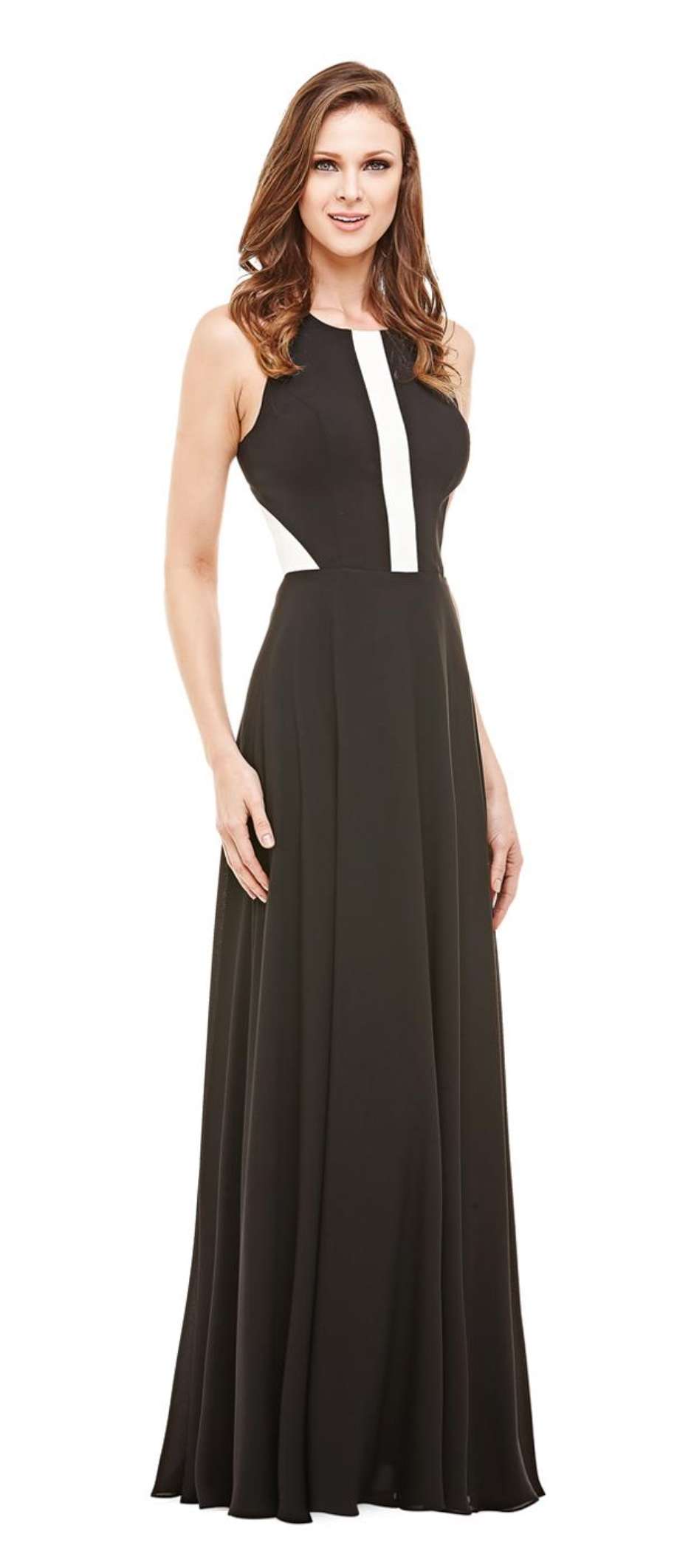 Looks para evento de lançamento ou coquetel