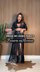 Como escolher o calçado ideal para o campo