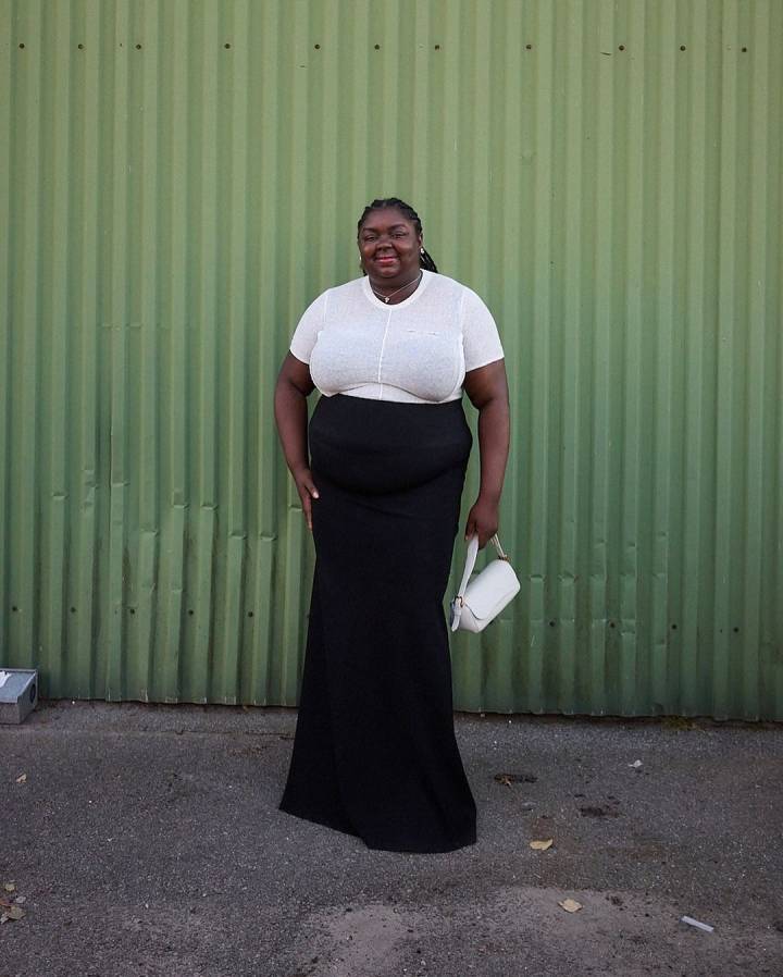 Acessórios indispensáveis para festas de faculdade