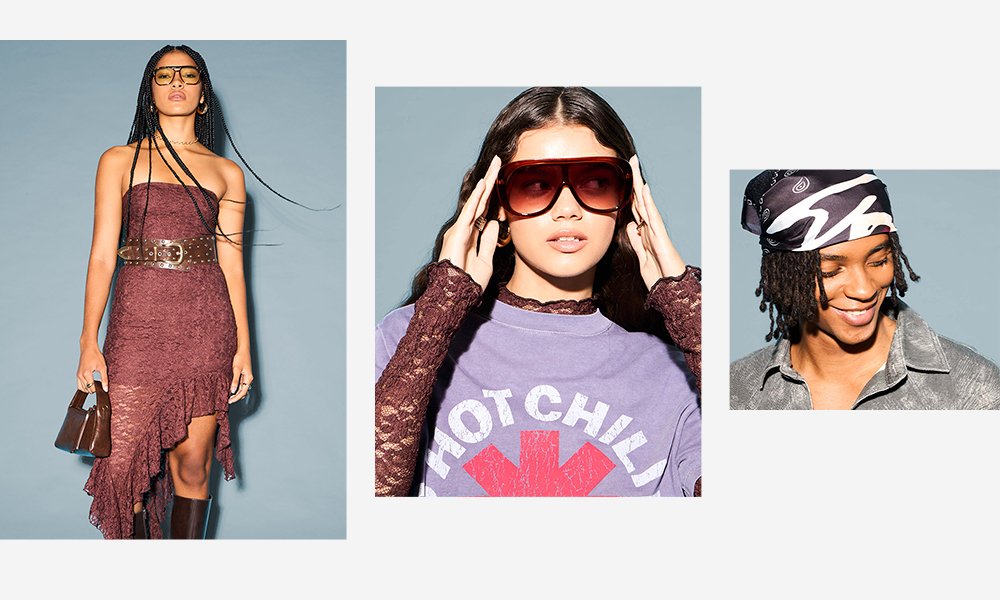 erros comuns ao montar look de festival