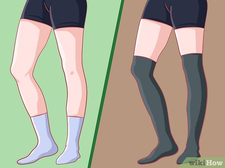 Dicas de moda masculina para eventos esportivos casuais