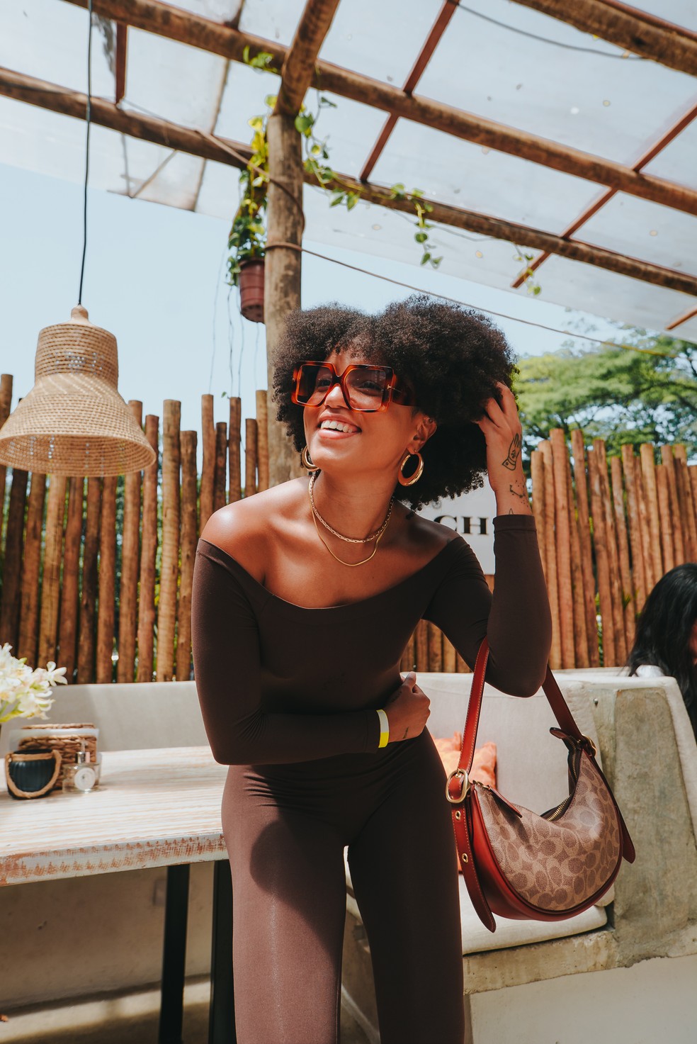 Guia completo de calçados para eventos esportivos