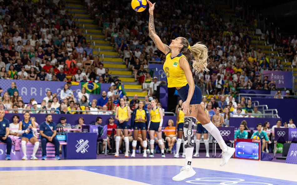 Os melhores acessórios para conforto em jogos ao ar livre