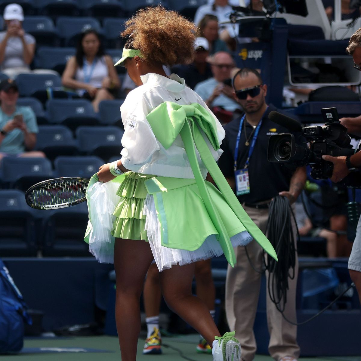 Dicas de moda masculina para eventos esportivos casuais