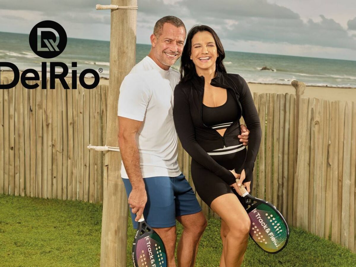 Os melhores acessórios para conforto em jogos ao ar livre