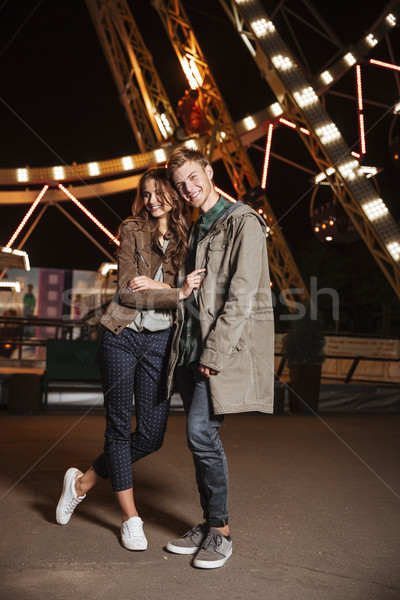 Looks masculinos para parques temáticos: conforto e estilo