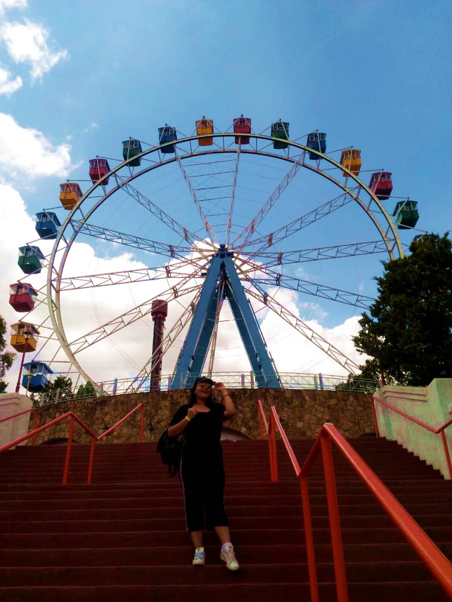 Como escolher o tênis perfeito para um dia de parque
