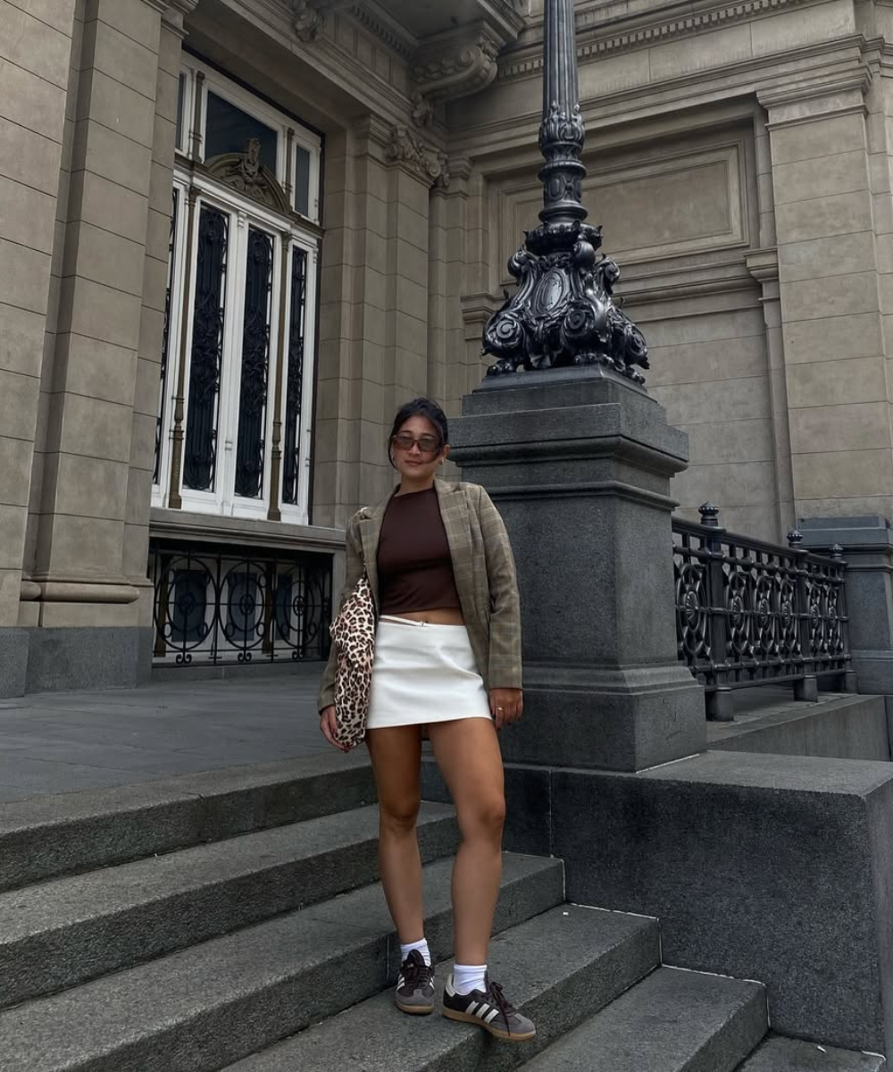 A importância da proteção solar em parques temáticos