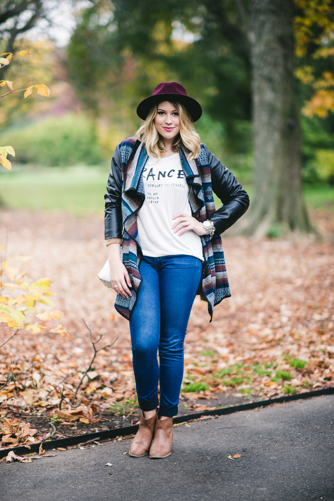 o que vestir para ir ao zoológico