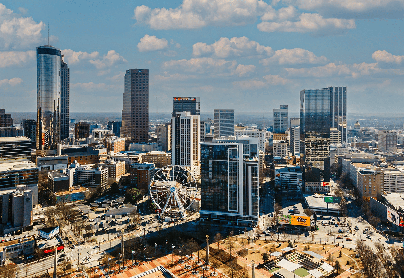 Looks para ir ao zoológico ou jardim botânico