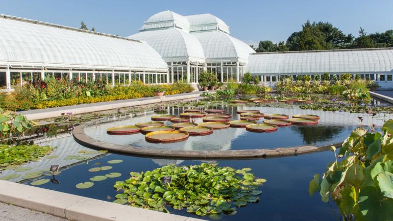 dicas de moda para passeios de um dia