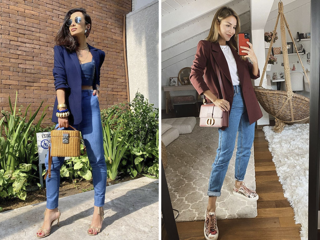 Guia completo: Cores que atraem no primeiro encontro