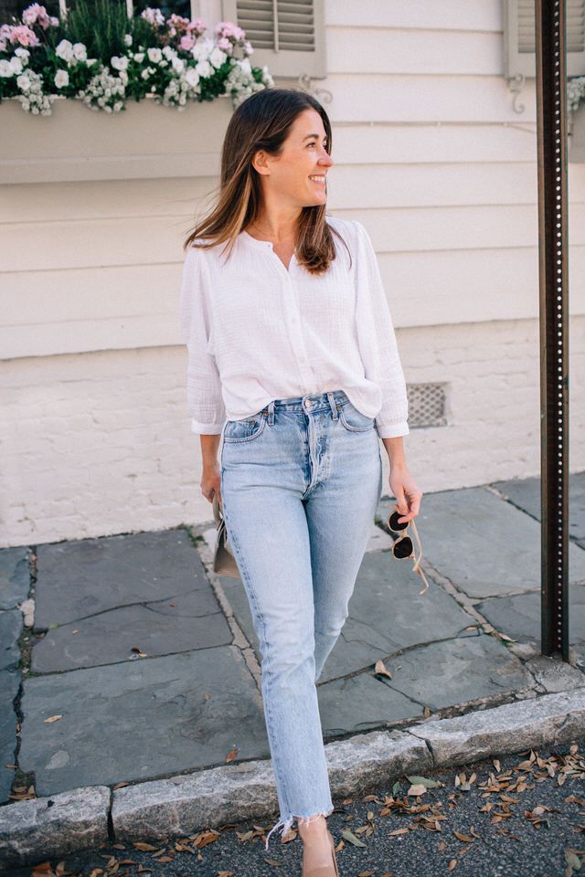 Looks masculinos infalíveis para o primeiro encontro