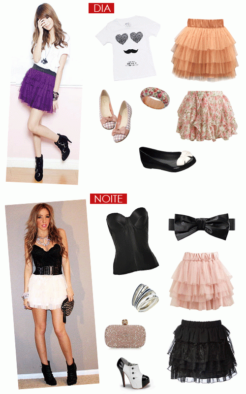 Primeiro encontro: Looks casuais vs. formais para cada ocasião