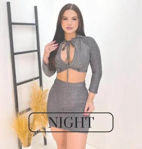 Guia completo de sapatos para balada: conforto e estilo