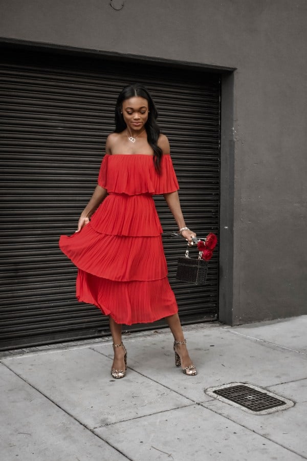 Guia completo de sapatos para balada: conforto e estilo