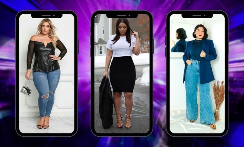 Guia completo de sapatos para balada: conforto e estilo