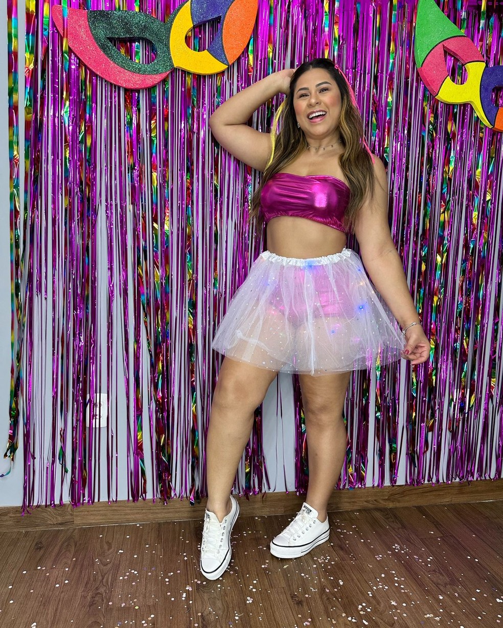 looks femininos: vestido vs saia qual escolher