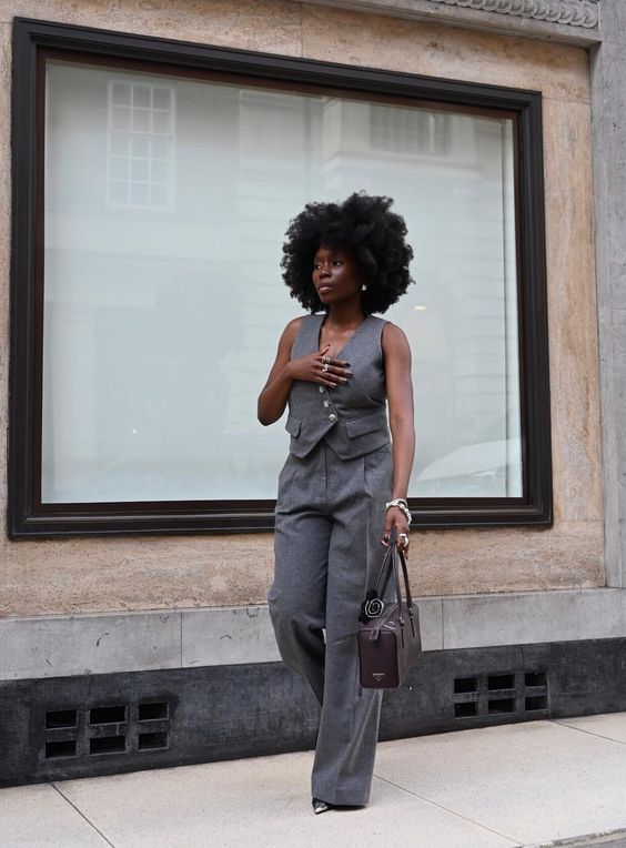 looks femininos: vestido vs saia qual escolher