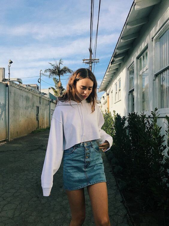 roupas plus size femininas