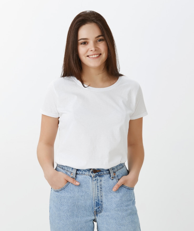 looks simples com blazer neutro