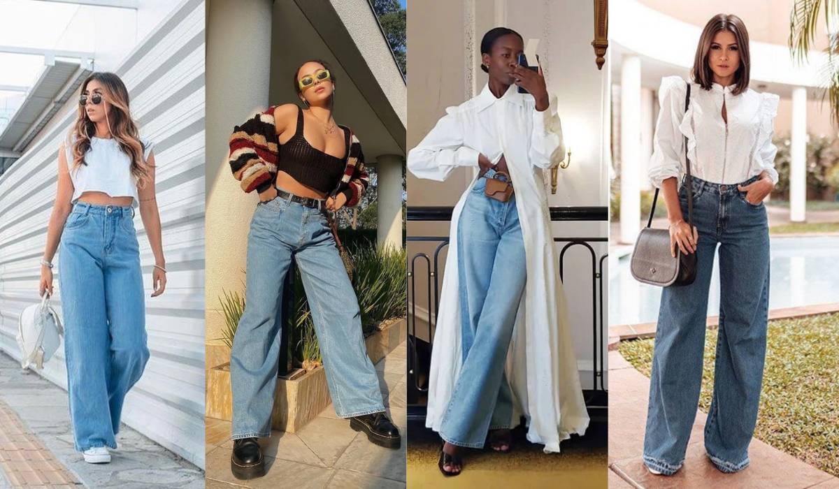 quanto custa uma calça wide leg de qualidade